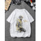  Tricou Boston Bruins. Photo 1
